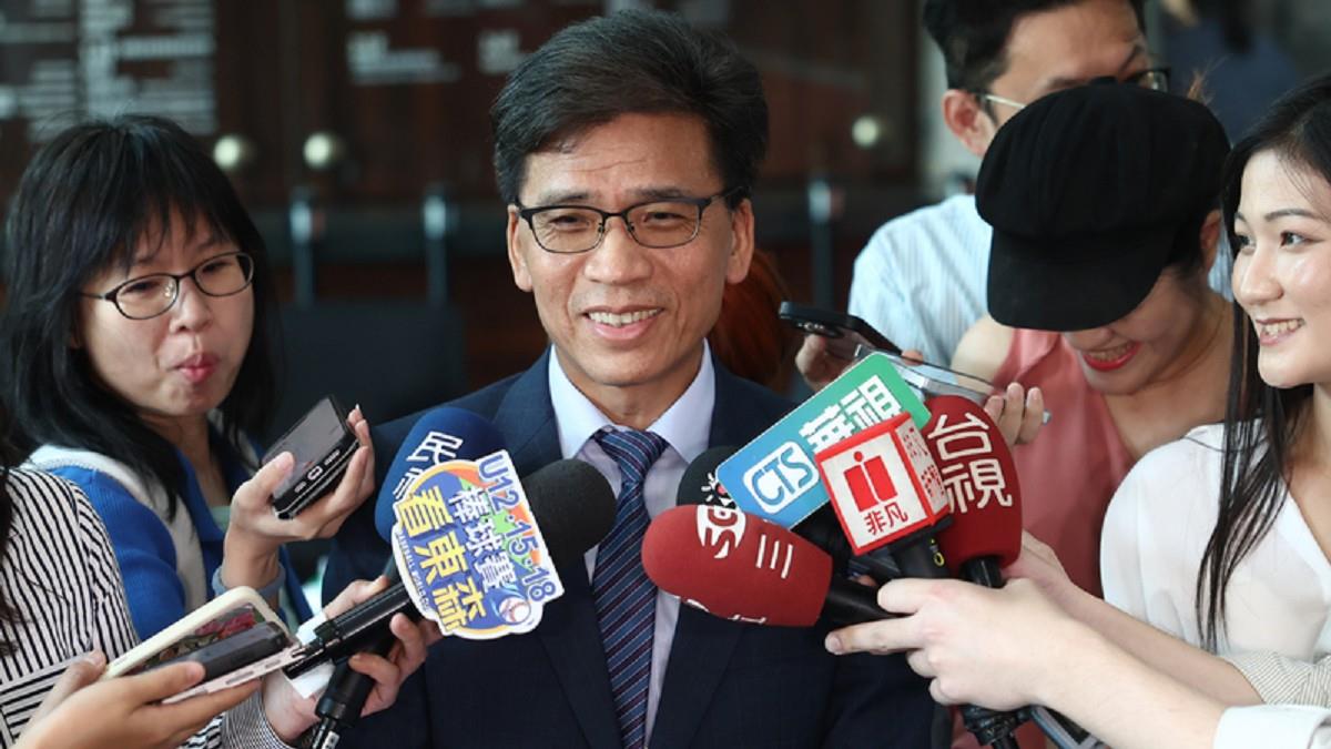 「新青安鬆綁」房價恐再飆？ 彭金隆：這次時空不一樣