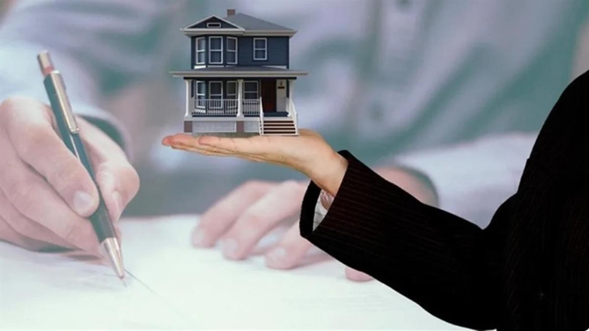 新青安鬆綁「不代表條件變寬鬆」 專家：效果可能有限