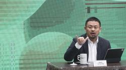 新版「育嬰留停」明年上路 6大Q&A一次看