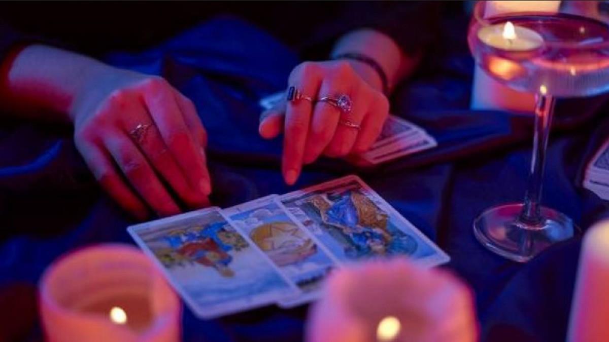 「4生肖」秋天轉運了！ 好事不斷財富自來