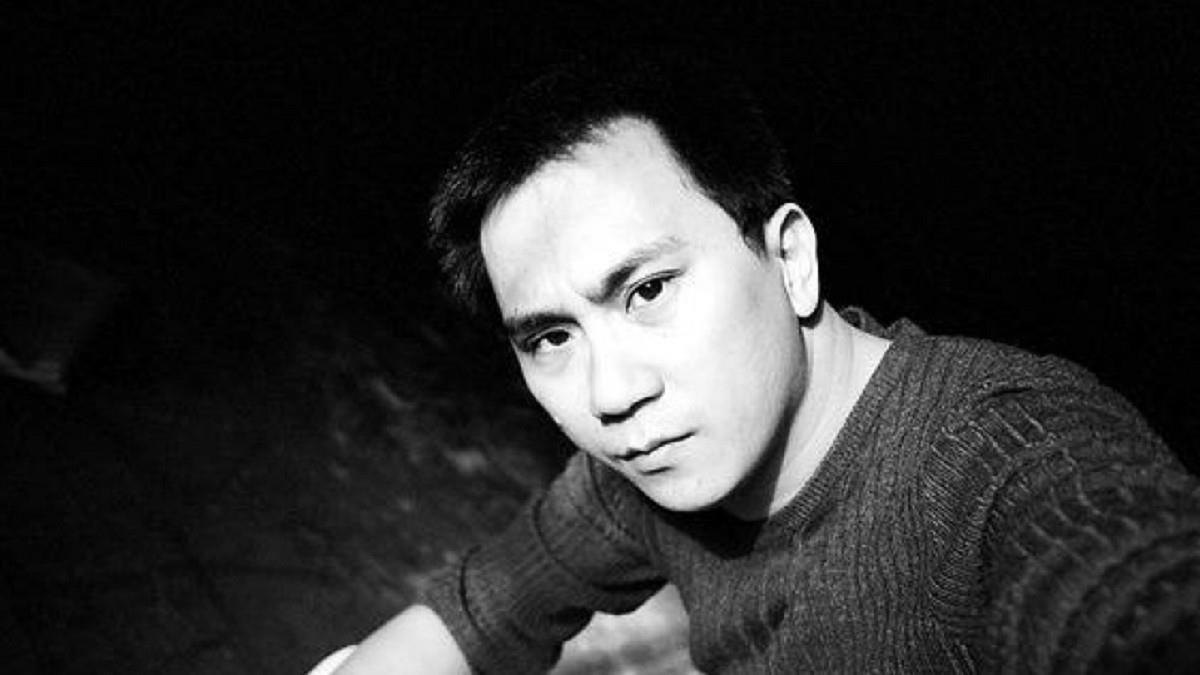 身家破10億！ 486先生自爆安排後事 「1原因」已分好遺產