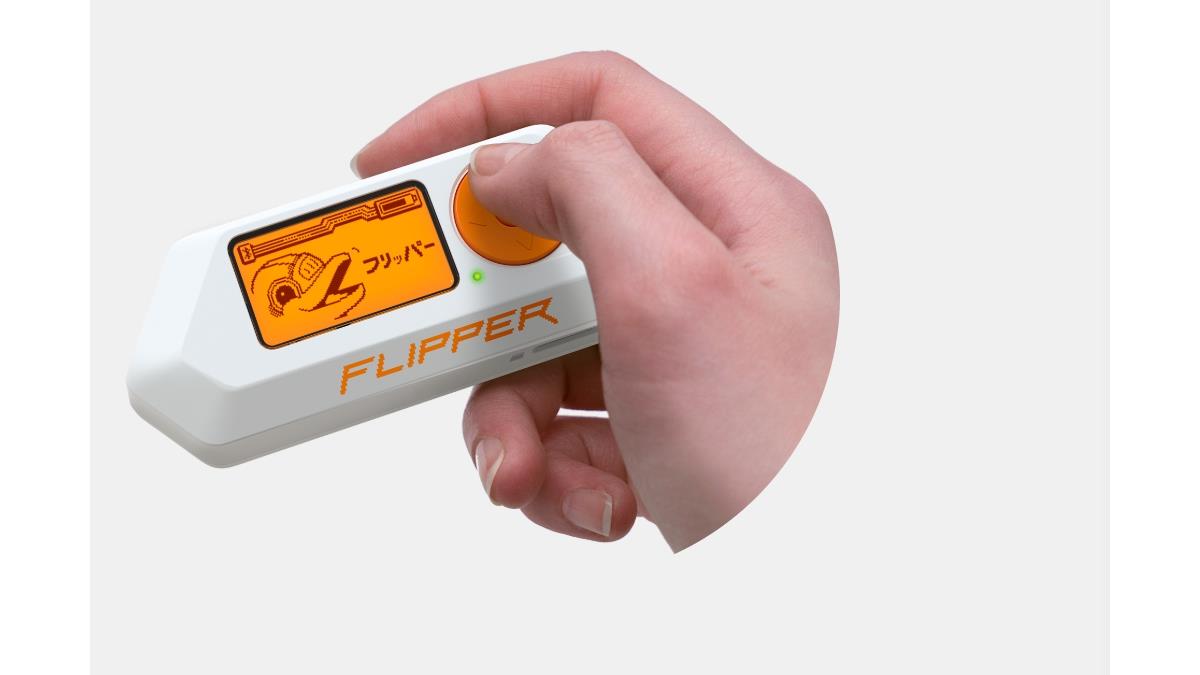 駭客靠「1軟體」複製鑰匙輕鬆偷車 黑市瘋搶售價飆5倍