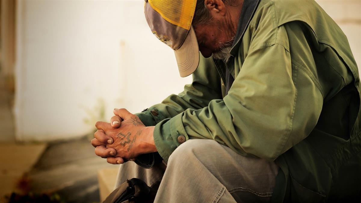 月收近9萬「每天只花30元」 七旬包租公嘆：曾以為錢就是幸福保障