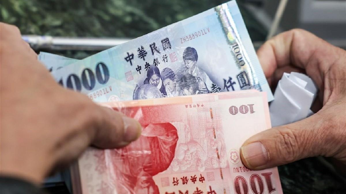 新青安每月放款規模？ 金管會：公股行庫承作約300至500億