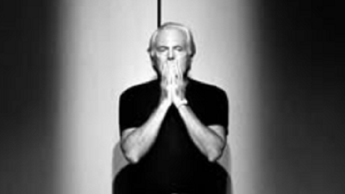 時尚大師亞曼尼辭世 享壽91歲