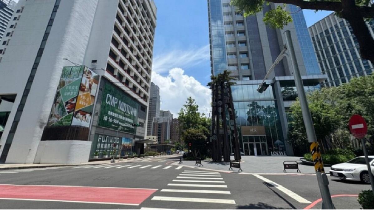 寬限期魔咒來襲「違約率飆3倍」？ 7成不願賣房淪屋奴