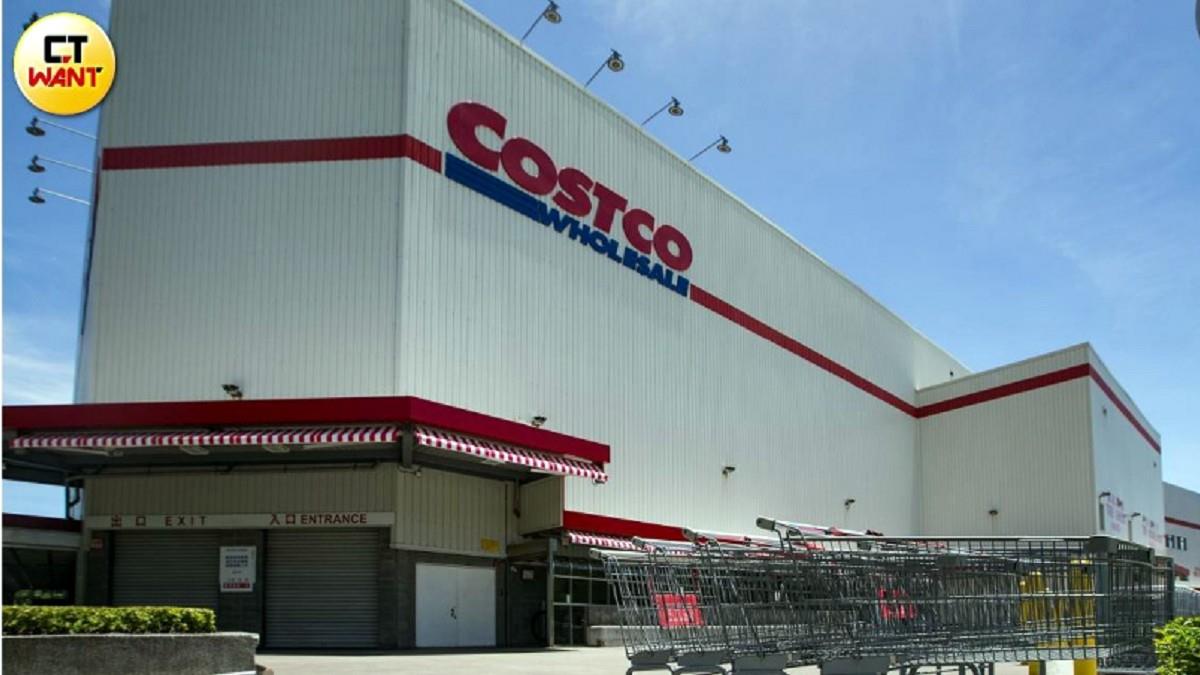 Costco「科克蘭10商品」別買？ 專家實測雷爆 衛生紙也上榜