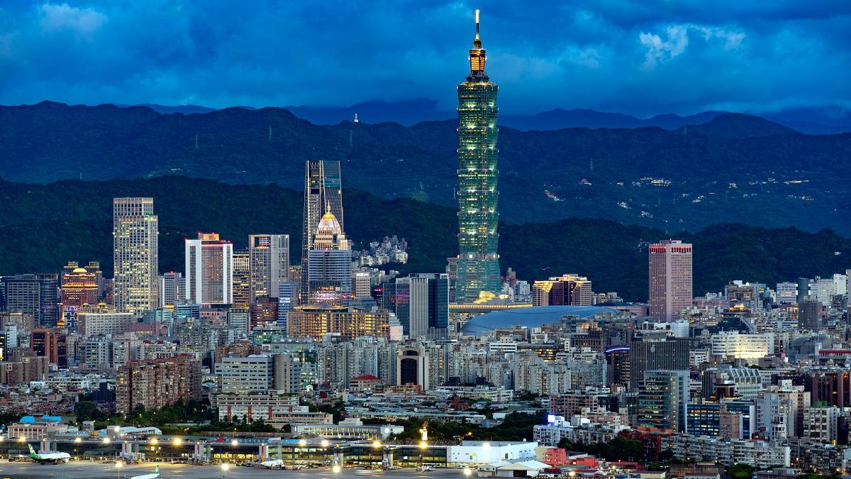 選擇性鬆綁房貸 李同榮曝：對房市有「3大影響與1大隱憂」