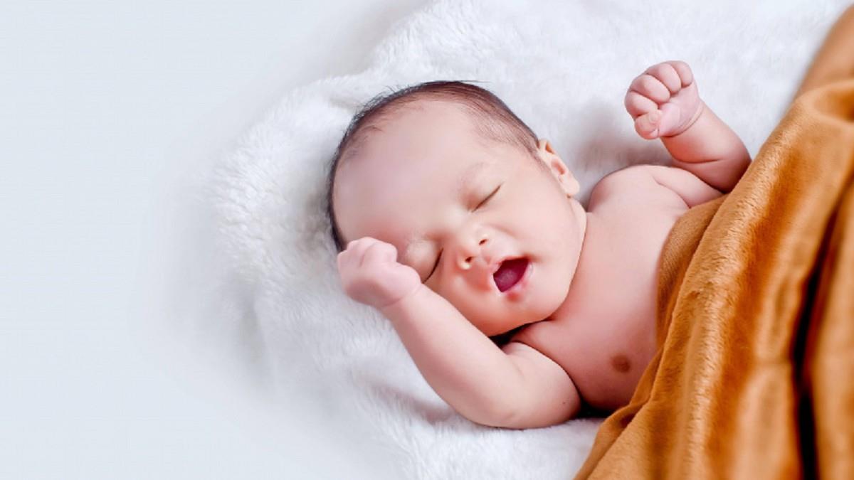 台灣生育率全球墊底！ 「1縣市」卻逆風 外媒揭2大誘因