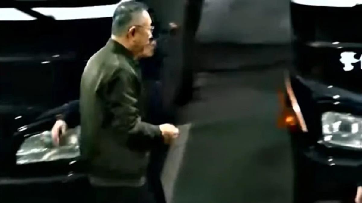 柯文哲7千萬交保！ 他早預言：法官壓力變了