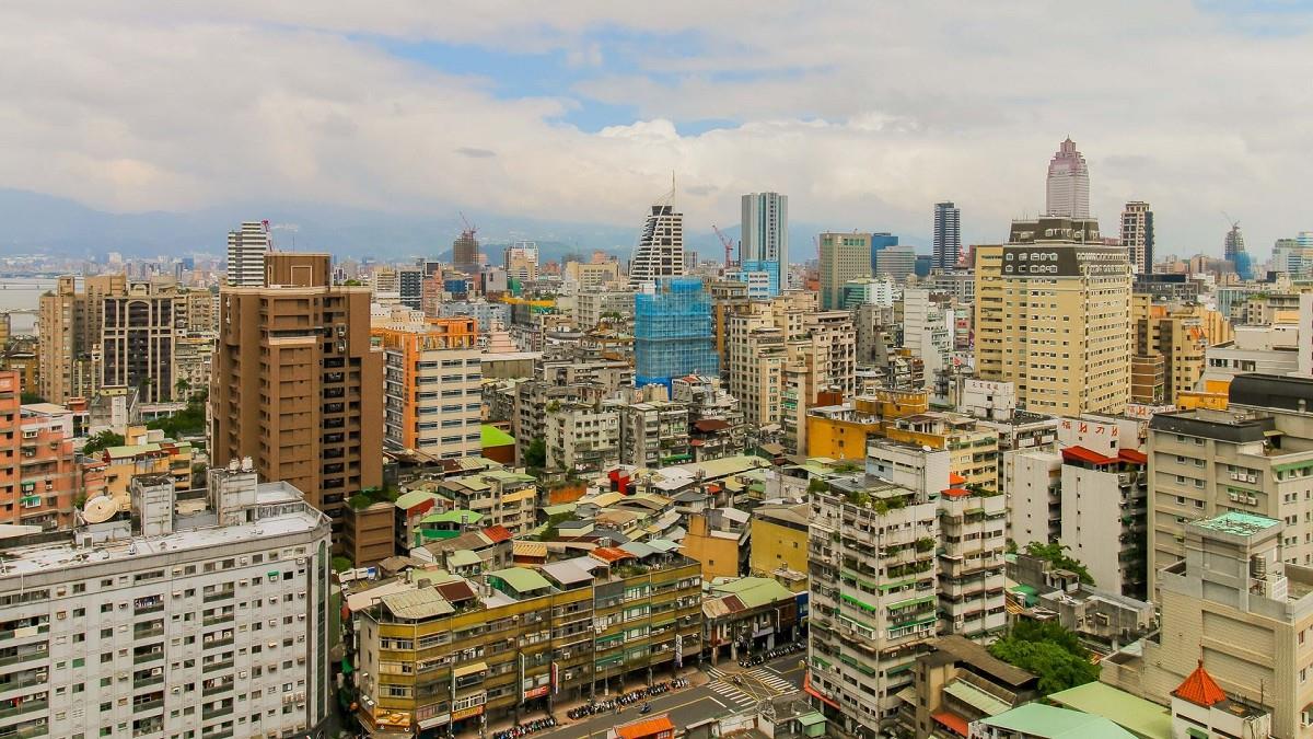 雙北購屋門檻再提高！ 低總預售宅快沒了 新北千萬宅驟減