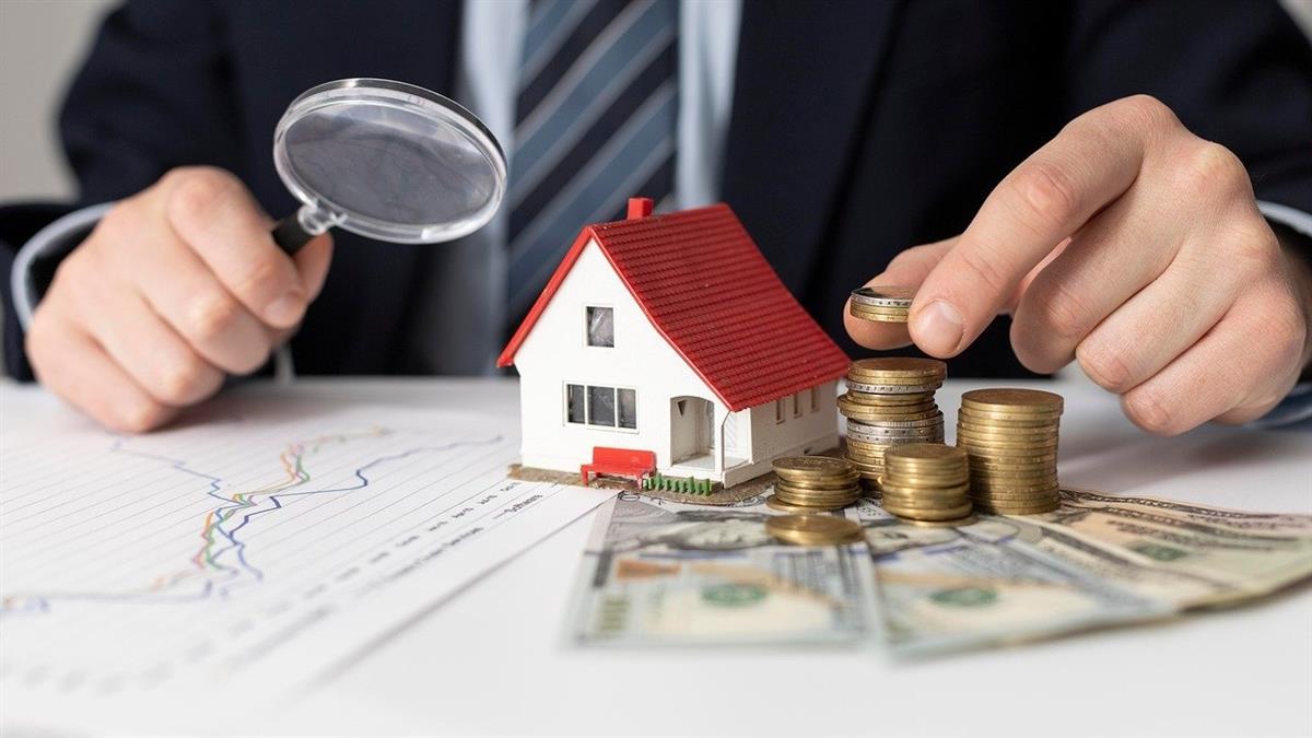 新青安排除限制「首購族受惠」？ 內行笑：投資客最開心