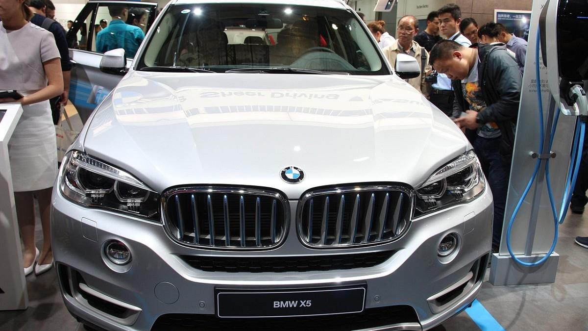 可以買車了！貨物稅條例修正今公告 汰舊換新省10萬