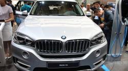 可以買車了！貨物稅條例修正今公告 汰舊換新省10萬