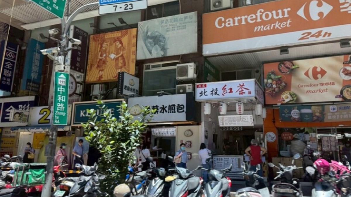 房貸水龍頭一開！「這些人」怒了：每月還款多1萬