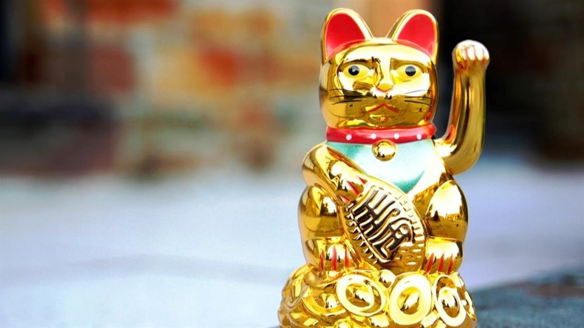 中元節遇「罕見血月」！命理師曝3招：補財庫、轉運一次搞定