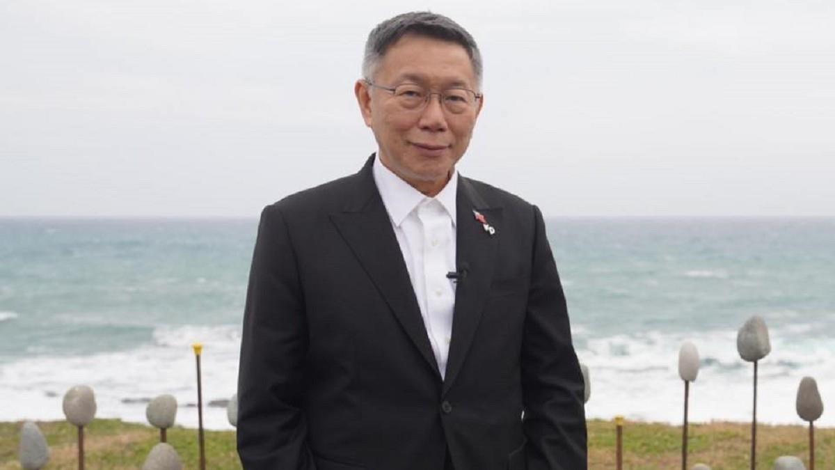 喊話柯文哲「一定要交保」！ 醫列4大風險：最慘押到2027