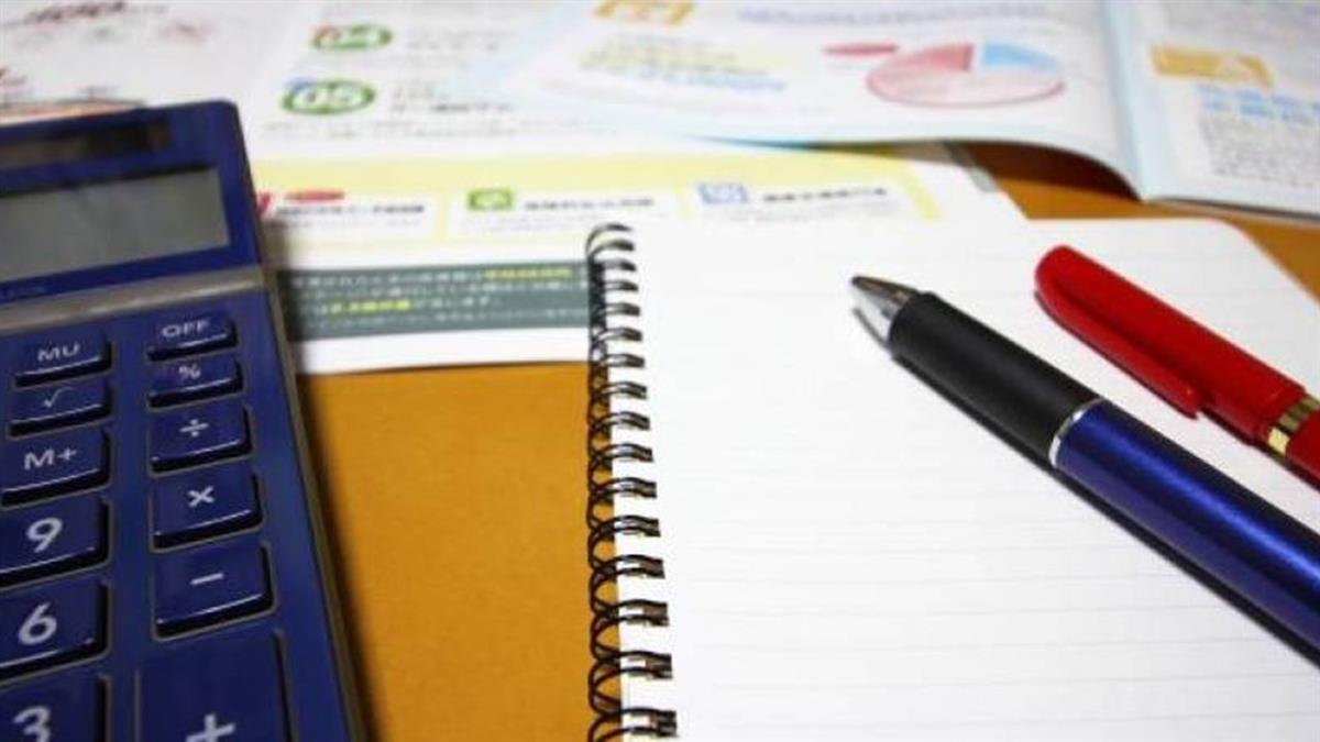 夫重病住院！ 妻領2千萬幫還債 「少做1事」遭課遺產稅