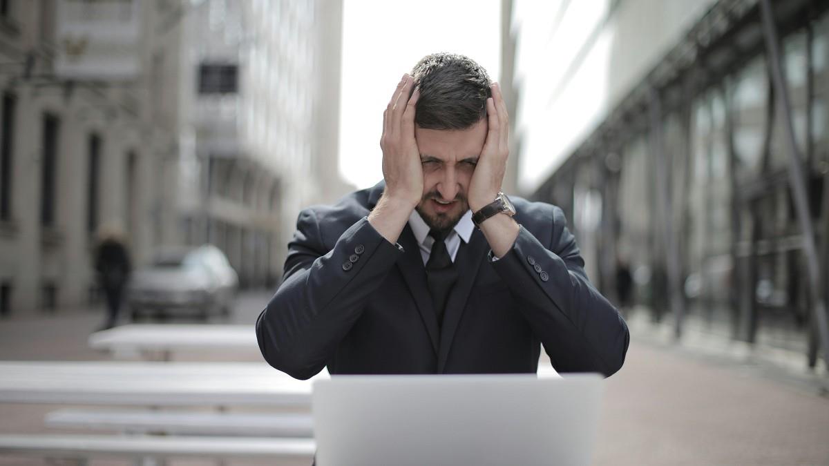 成交2戶...主委、管理員討好處「不給走著瞧」房仲心累：該付錢？