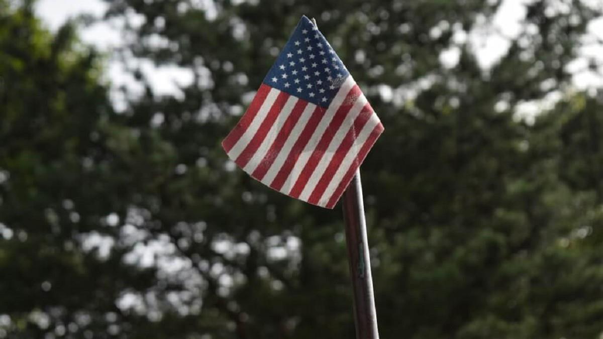 川普為何搜索「現代車廠」？ 前因後果、影響一次看