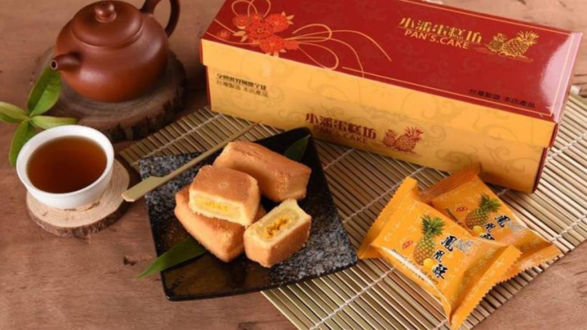 小潘9/11起休店22天 「這天起」現場開搶 有什麼買什麼