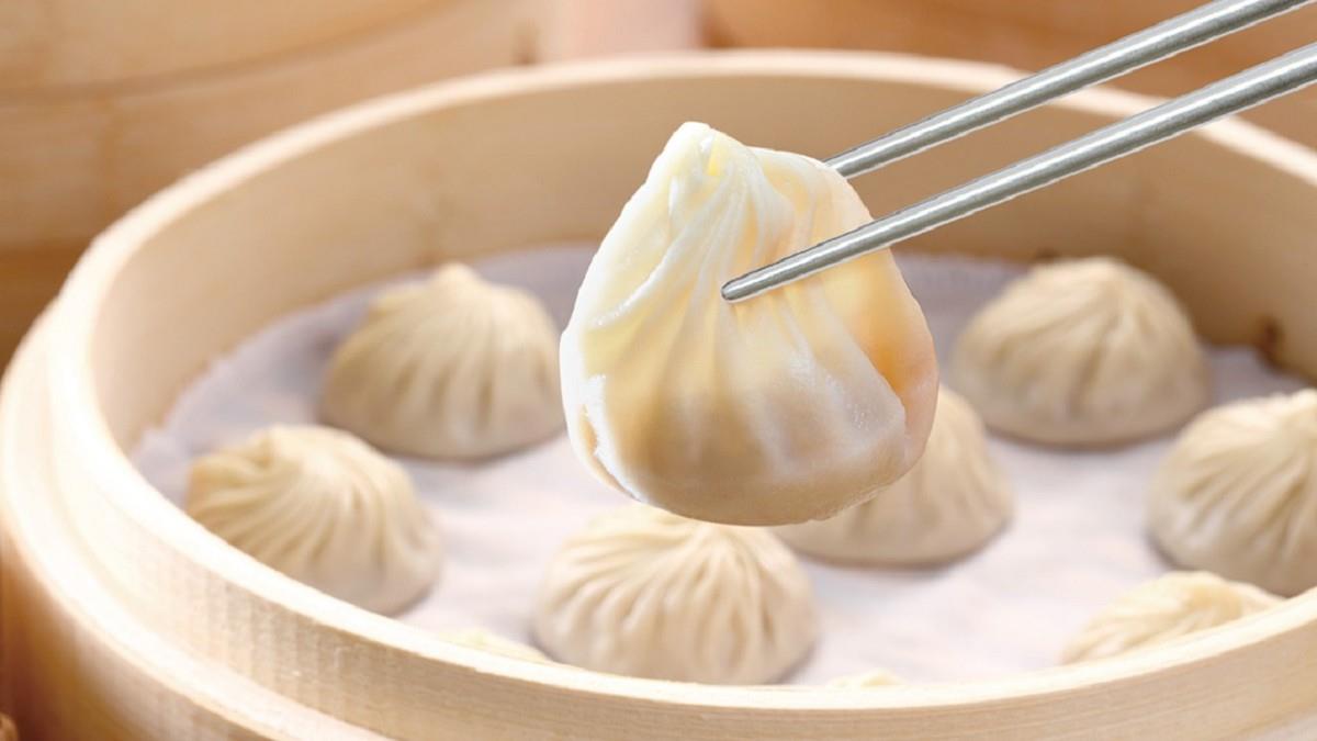 台南為什麼沒有鼎泰豐？在地人曝「10大理由」