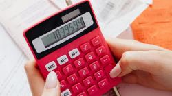 不生孩存款能翻倍？ 他揭驚人數字：30年超過1500萬