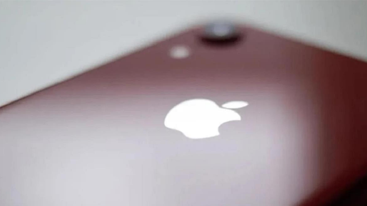 iPhone 17 Air要來了！ 彭博古爾曼1句勸：不值得