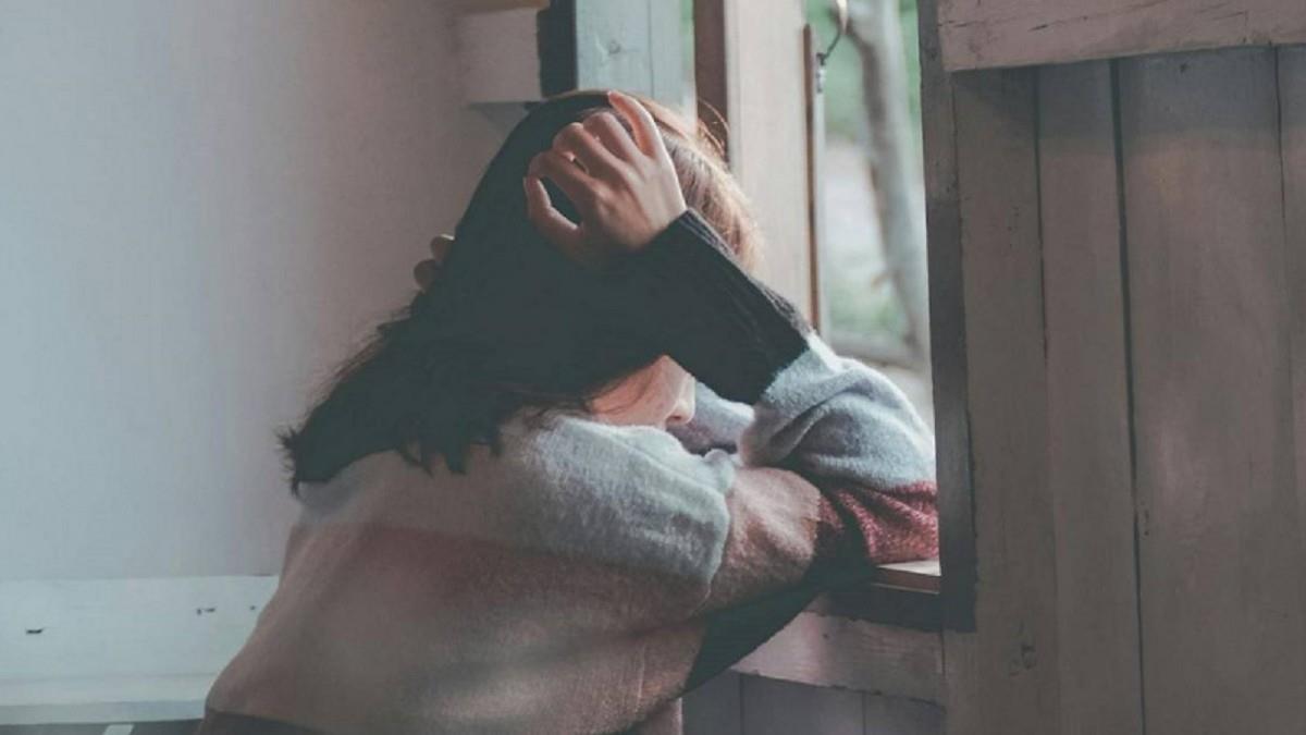 2度出頭款幫買房！ 被逼「交出積蓄」婆拒絕 竟被媳婦趕出門