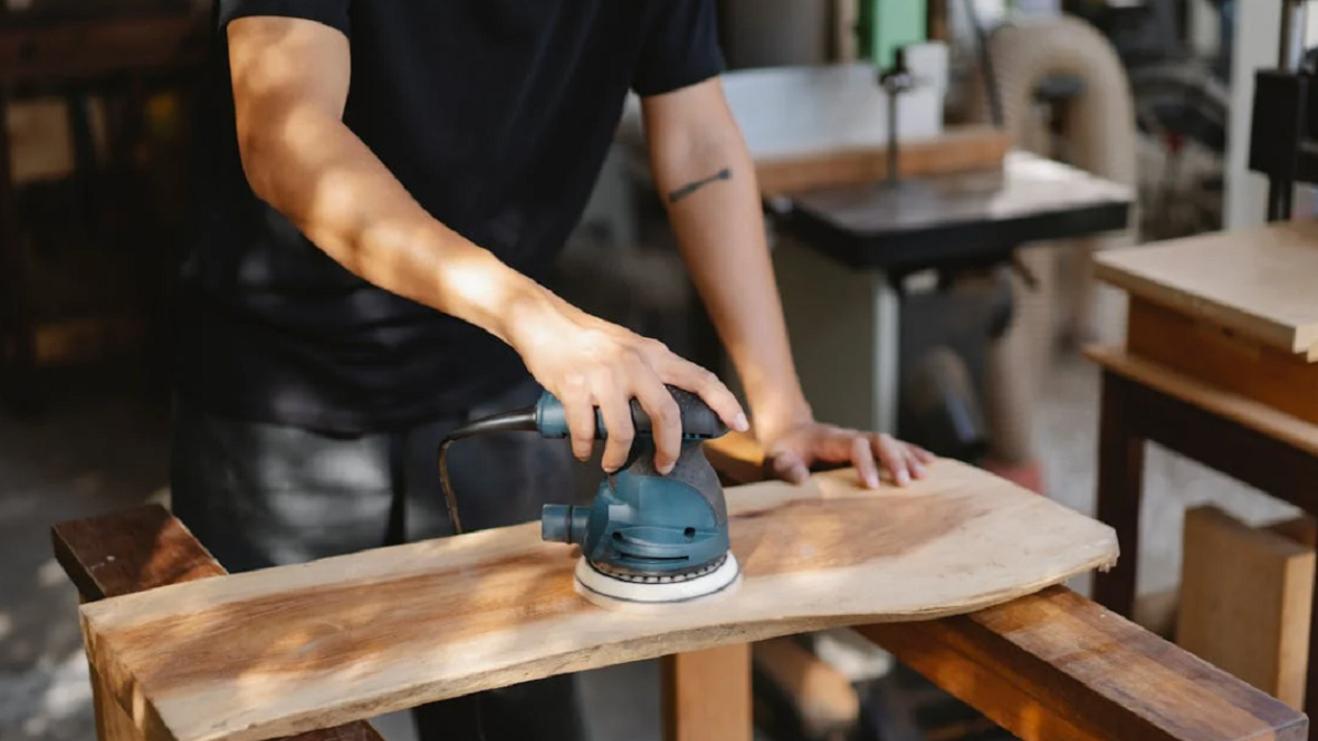 勞動部首份缺工調查 全台27.6萬職缺 製造業最多