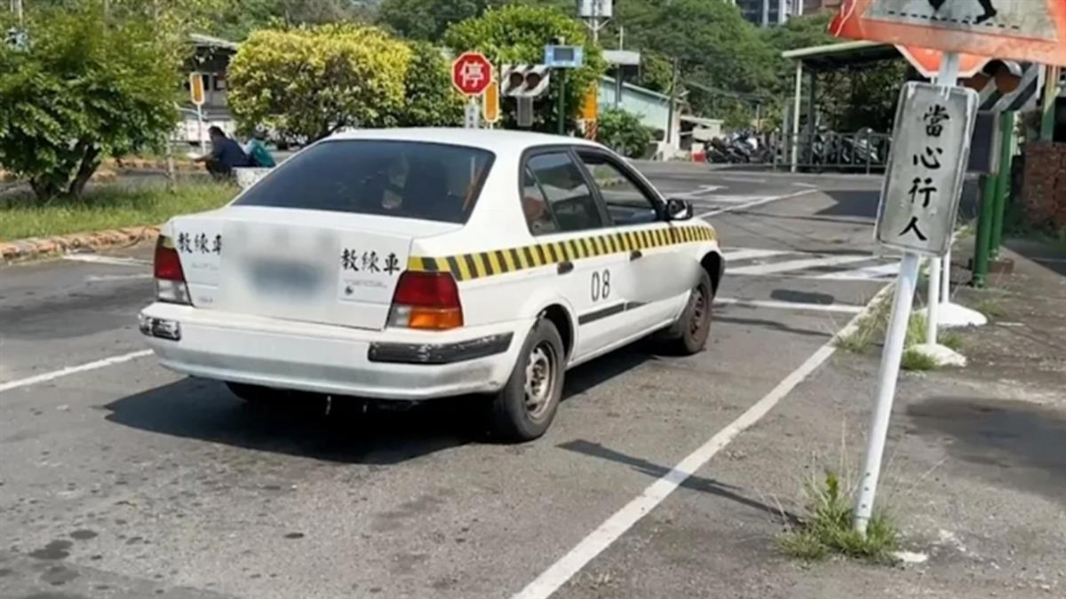 「這類人」考照擬漲價 交通部：最快年底上路