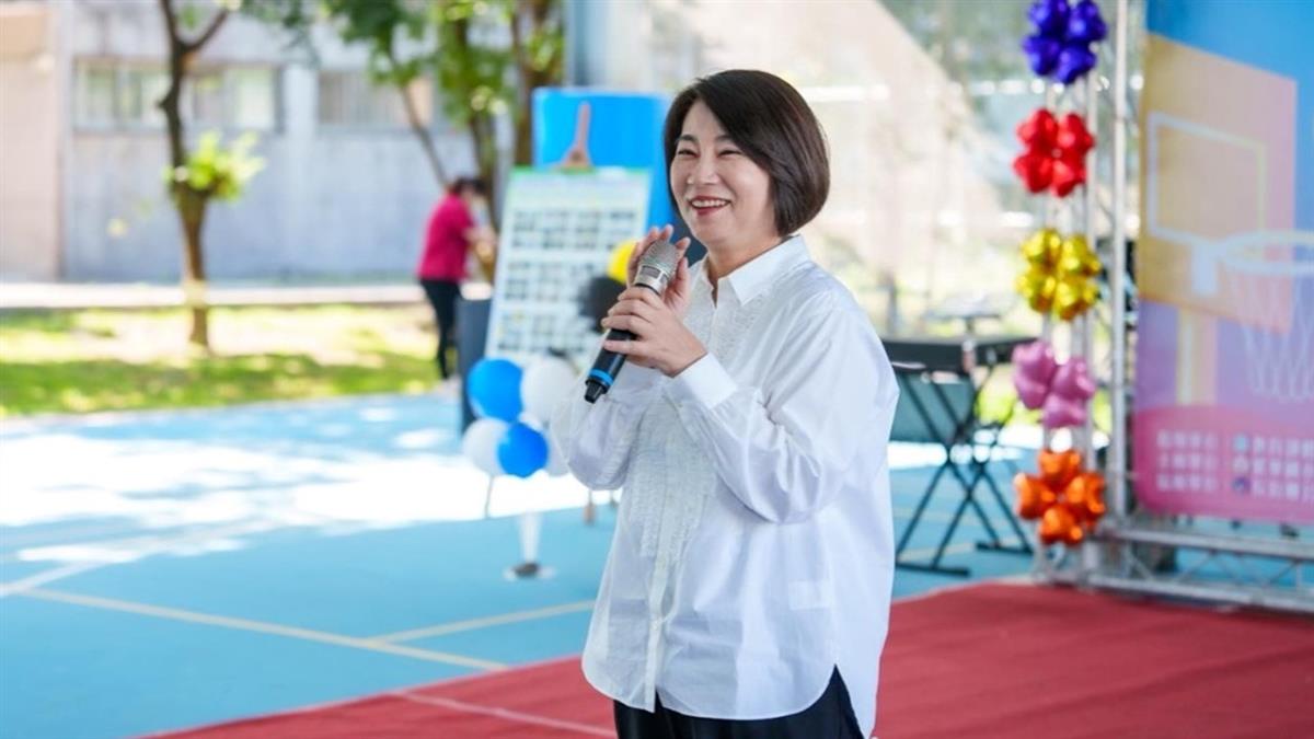 新版財劃法「魔鬼藏細節」！ 周春米：屏東出現46億元缺口