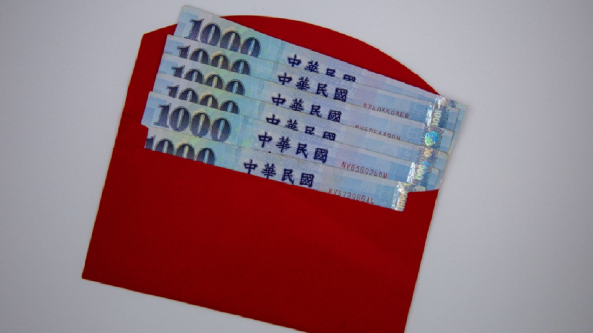 基捷補助金減少11億 市府盼補足 政院回應了