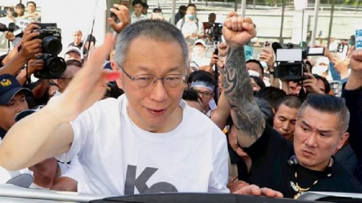 檢方其實不想抗告？ 律師推估「2原因」：明輸暗贏