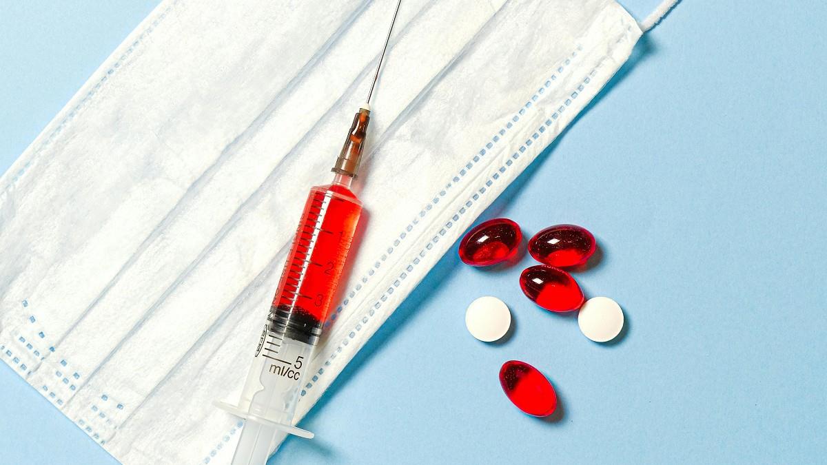 上櫃生技發公告！子公司「4300萬股利」被騙走  FBI已介入調查