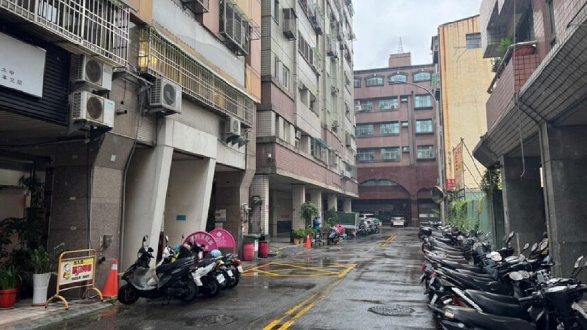 去年1坪60萬！他怨建商「降5萬還送裝潢」： 感覺真的很差