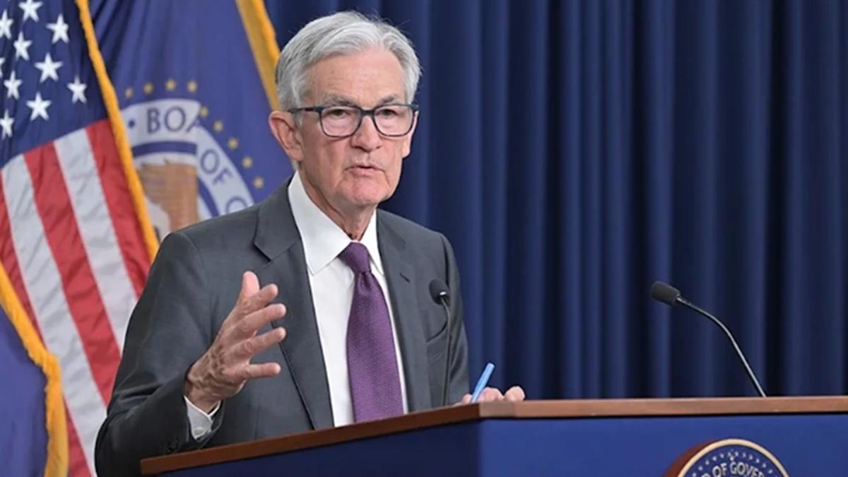 牛市支撑正在减弱？ 小摩示警：股市降息日利多出盡時