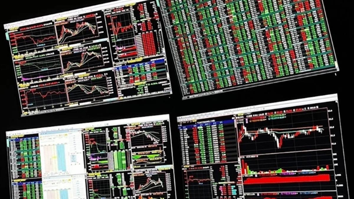 世紀*驚爆1030萬違約交割！ 今起列處置股 5分鐘撮合一次