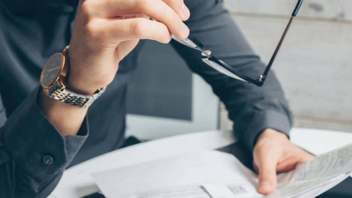 存2千萬提早退休！ 55歲男爽1個月就崩潰：我想工作