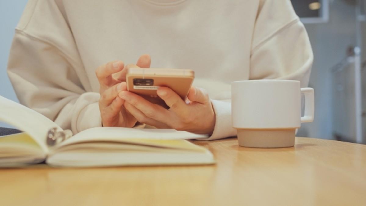 三合院老家沒人住「驚收26萬電費」 原因曝光他傻眼：實際僅300