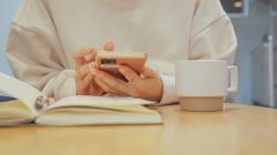 三合院老家沒人住「驚收26萬電費」 原因曝光他傻眼：實際僅300