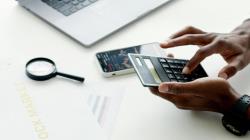 美國8月PPI意外下跌！ 市場估聯準會降息1碼