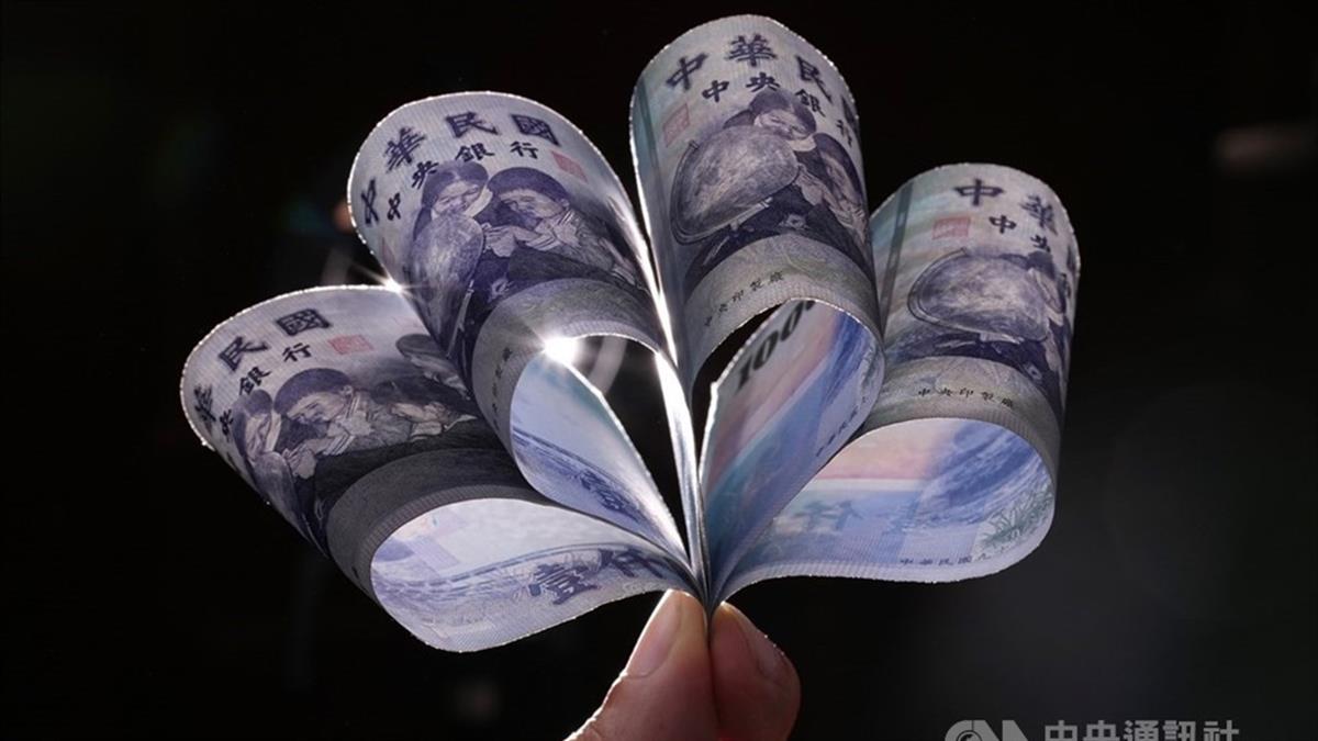 13家金控8月獲利578億！「這4家」創歷史同期新高