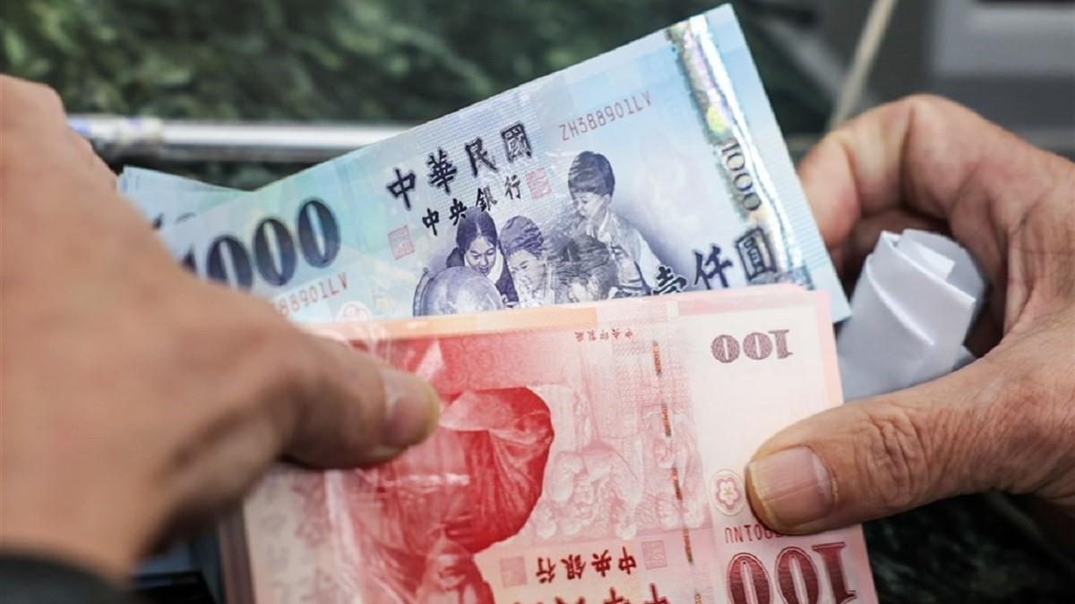 新青安「水龍頭開大了」 財部指示公股行庫加速排發