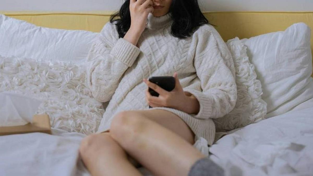 怨妻「不做家事」！ 月給4萬全花光 他崩潰：娶到公主病老婆