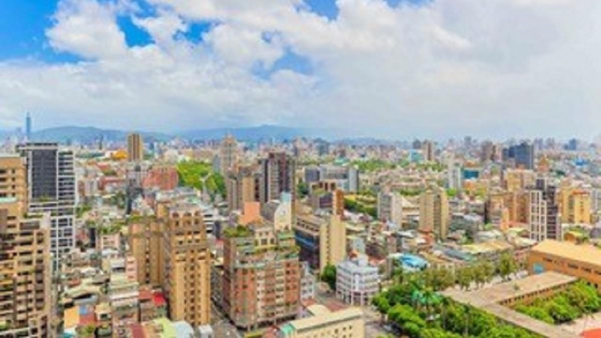 首購族房貸方案怎選？ 一表看懂 搭配利息補貼更優惠