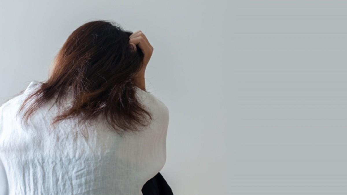 台股頻創高！ 她後悔「沒買台積選鑽戒」：少女心好貴