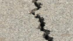 1縣市曾「9小時連10震」專家示警群震可能：做好防震準備