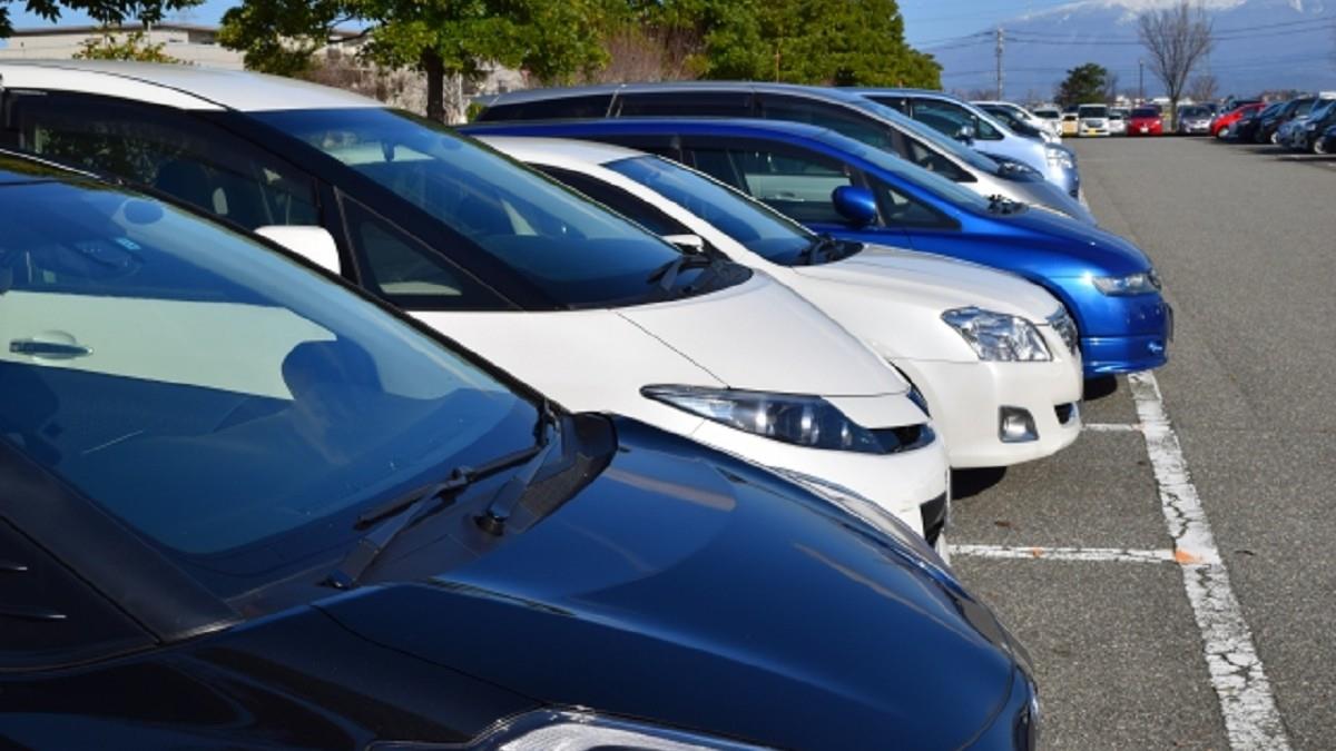 墨西哥擬對陸車「徵50%關稅」 中國外交部回應了