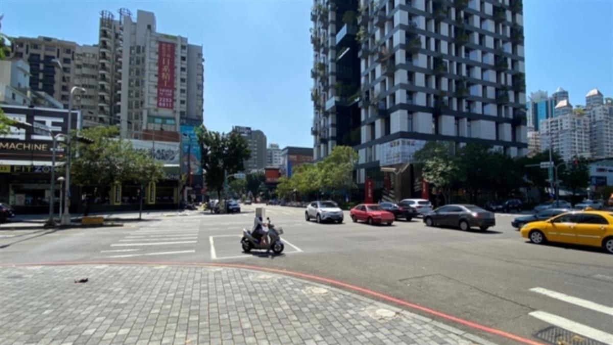 房漲500萬變不了現！ 屋主嘆「紙上富貴」：難道搬去偏鄉